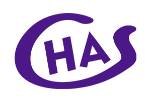 CHAS