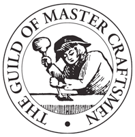 The Guild of Master Craftsmen