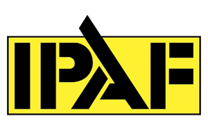 IPAF