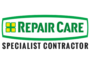 Repair Care